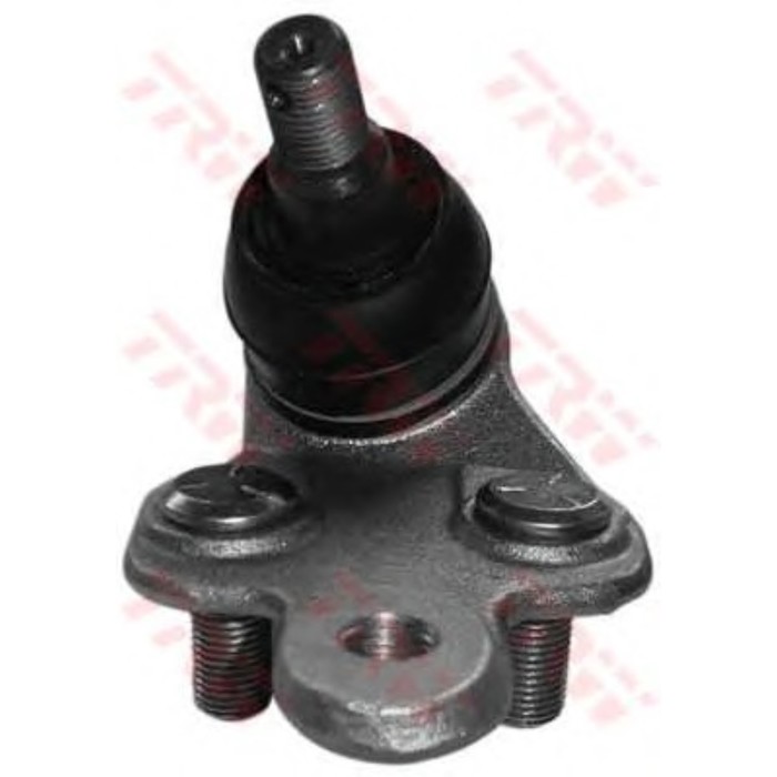 Опора шаровая TRW JBJ7532