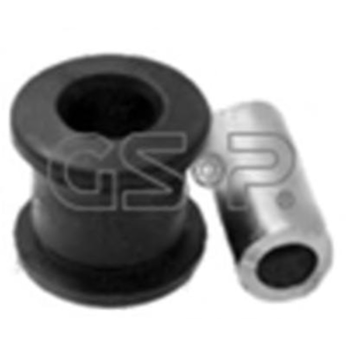 Сайлентблок подвески GSP 516518S