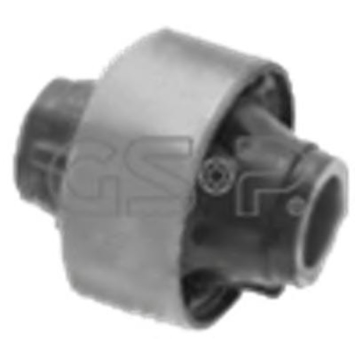 Сайлентблок подвески GSP 516525