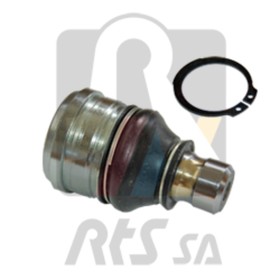 

Опора шаровая RTS 9309760