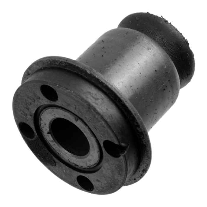 Сайлентблок подвески LEMFORDER 2250401