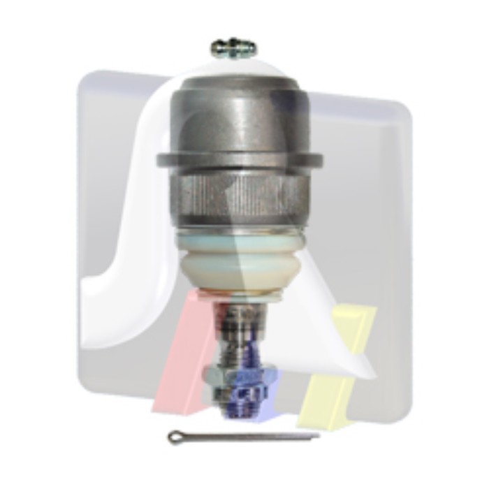 Опора шаровая RTS 9313134