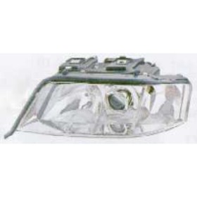 

Блокфара DEPO 4411134LLDEM
