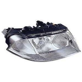 

Блокфара DEPO 4411142RLDEM