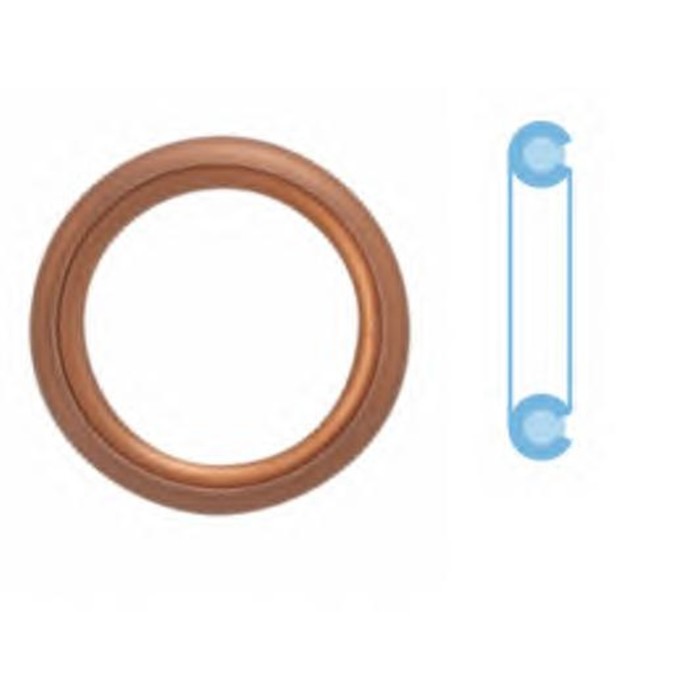 Прокладка Corteco 402129H