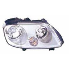

Блокфара DEPO 4411193RLDEM