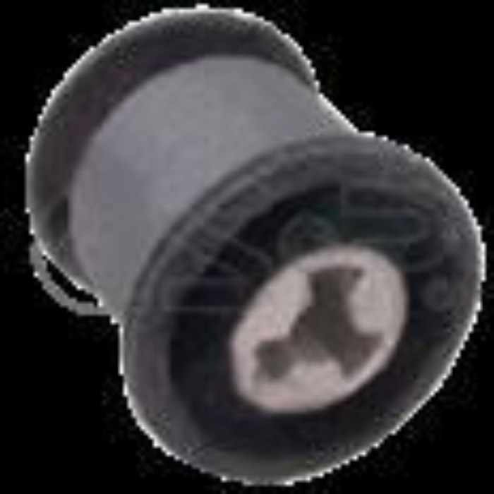 Сайлентблок подвески GSP 516409