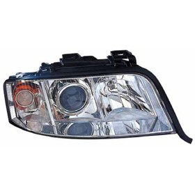 

Блокфара DEPO 4411194RLDEM