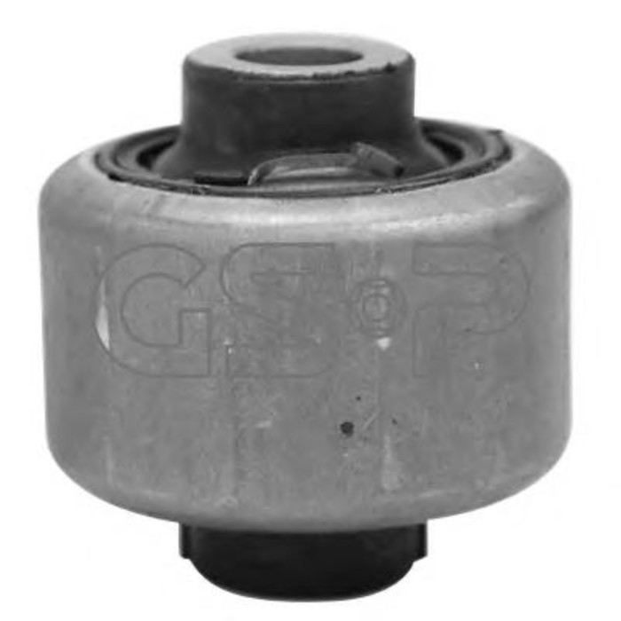 Сайлентблок подвески GSP 516487