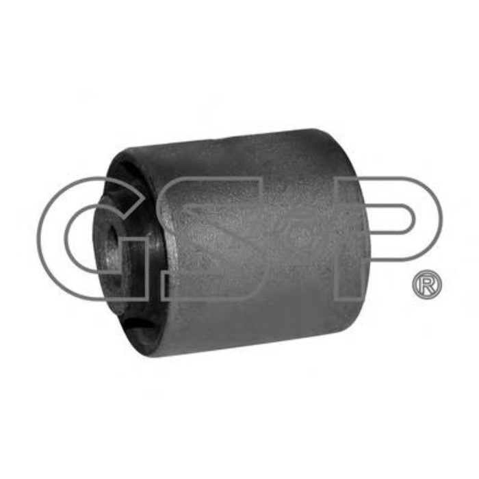 Сайлентблок подвески GSP 516418