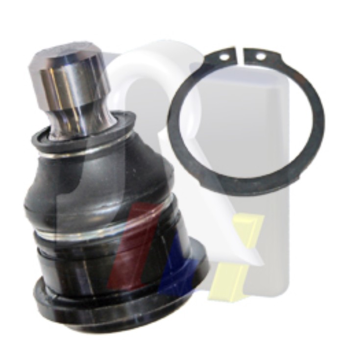 Опора шаровая RTS 9390429