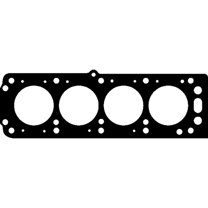 Прокладка ГБЦ Corteco 414812P