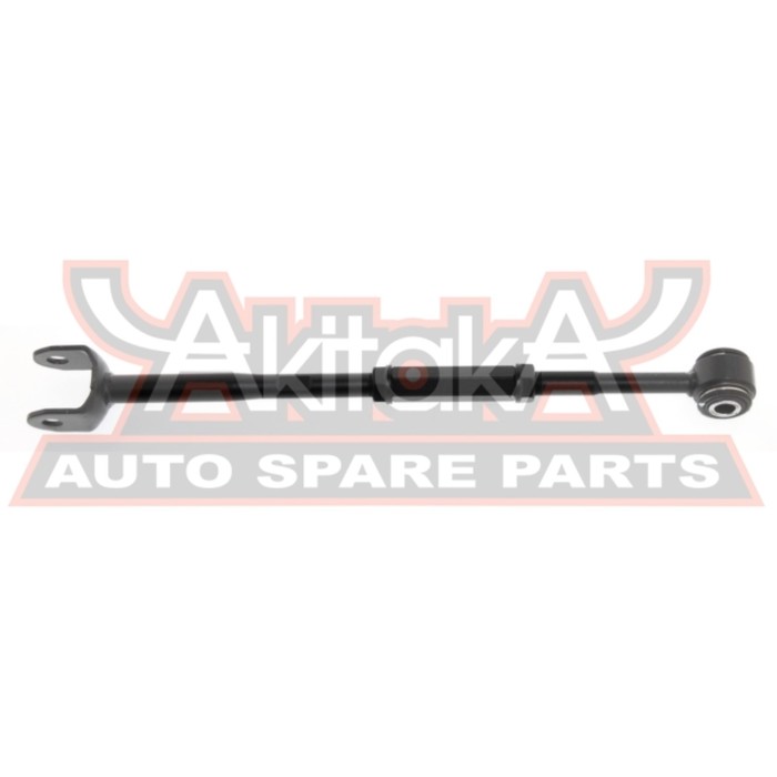 Тяга поперечная AKITAKA 0125-3ACV40