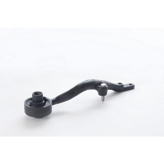 Рычаг подвески AKITAKA 0124-MWDL