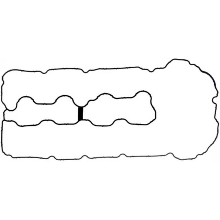 Прокладка клапанной крышки VICTOR REINZ 71-10179-00