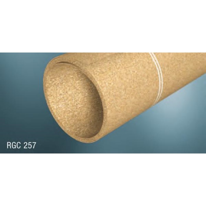 Прокладки твердого материала VICTOR REINZ 70-31222-00