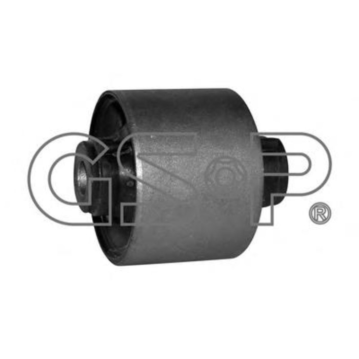 Сайлентблок подвески GSP 516448