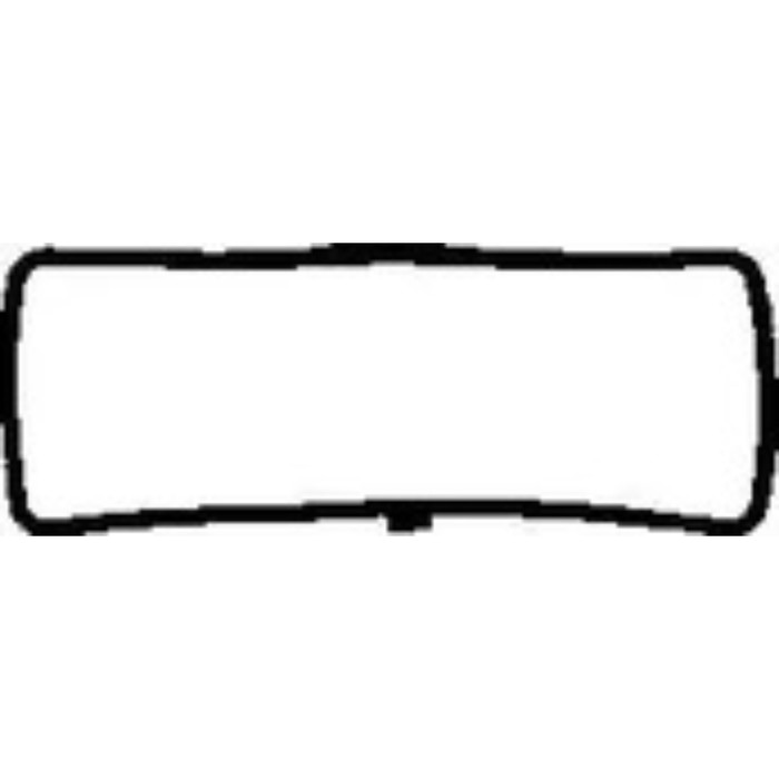 Прокладка клапанной крышки VICTOR REINZ 70-31241-00
