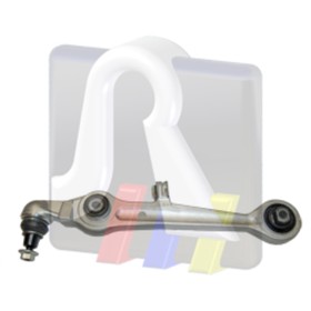 

Рычаг подвески RTS 9505948