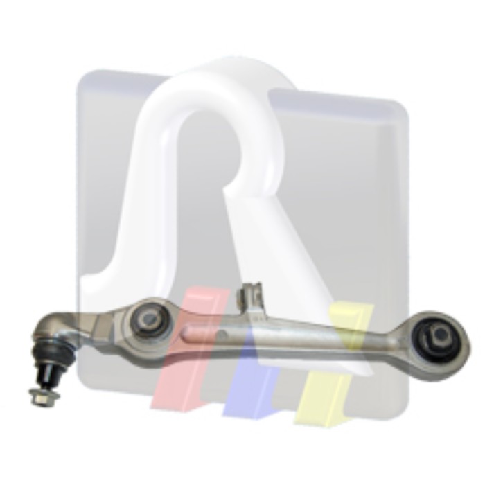 Рычаг подвески RTS 9505948