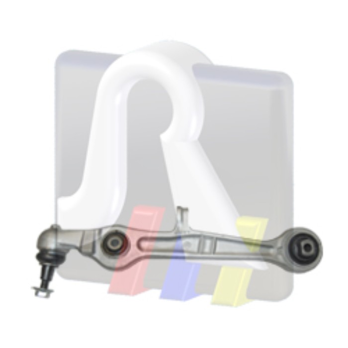 Рычаг подвески RTS 9505968