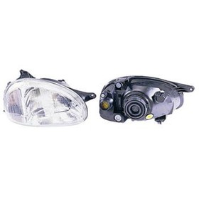 

Блокфара DEPO 4421102RLDEM