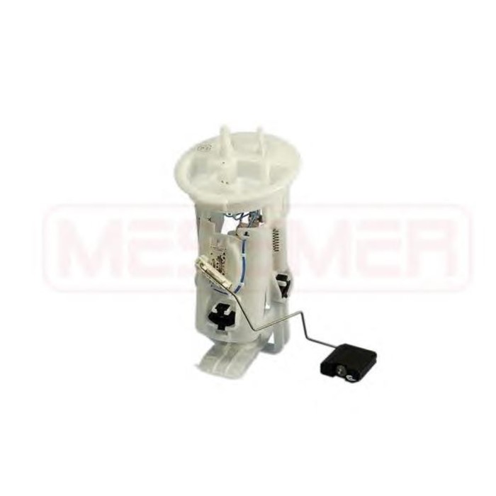 Насос топливный ERA 775163