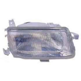 

Блокфара DEPO 4421106RLDE