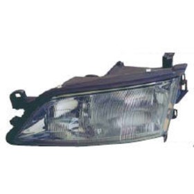 

Блокфара DEPO 4421114LLDEM