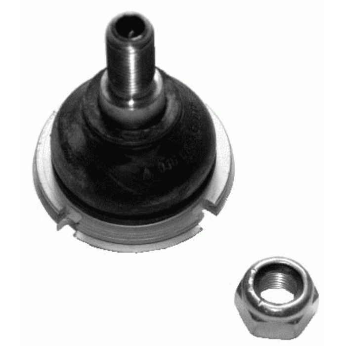 Опора шаровая LEMFORDER 2833502