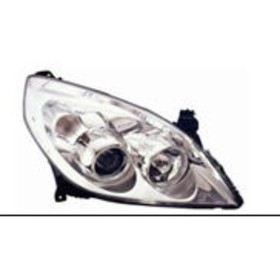 

Блокфара DEPO 4421148RLDEM1