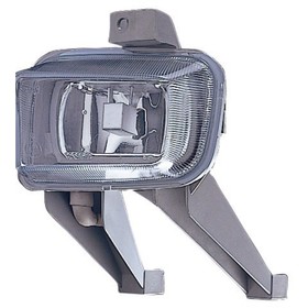 

Фара противотуманная DEPO 4422003RUE