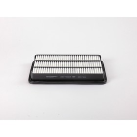 

Фильтр воздушный BIG FILTER GB-9665