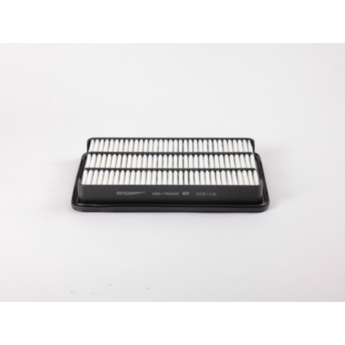 Фильтр воздушный BIG FILTER GB-9665