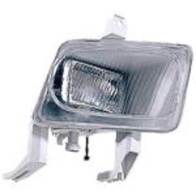 

Фара противотуманная DEPO 4422004LUE