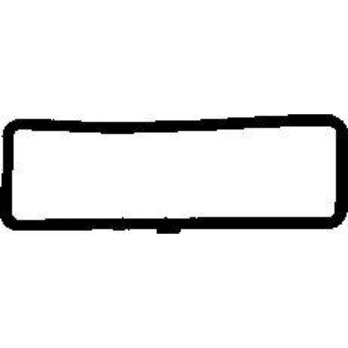 Прокладка клапанной крышки VICTOR REINZ 71-31037-00