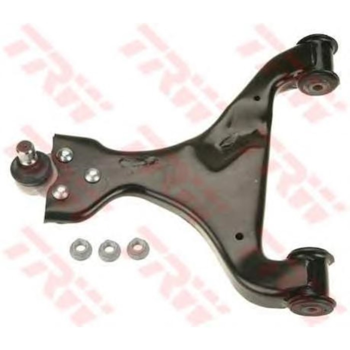 Рычаг подвески TRW JTC1329