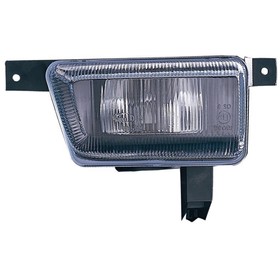 

Фара противотуманная DEPO 4422006LUE