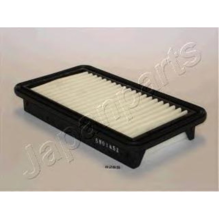 Фильтр воздушный JAPANPARTS FA828S
