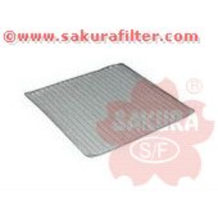 Фильтр салона SAKURA CA1103