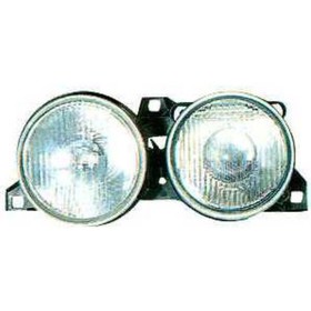 

Блокфара DEPO 4441116RLDE