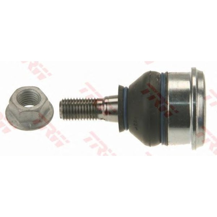 Опора шаровая TRW JBJ830