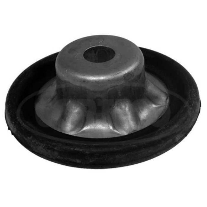 Отбойник амортизатора Corteco 80001222