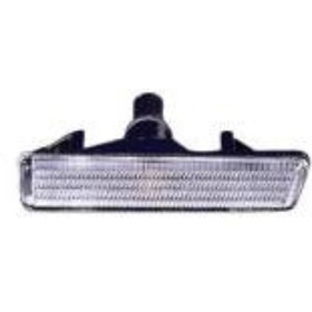 

Повторитель поворота DEPO 4441409RAEC