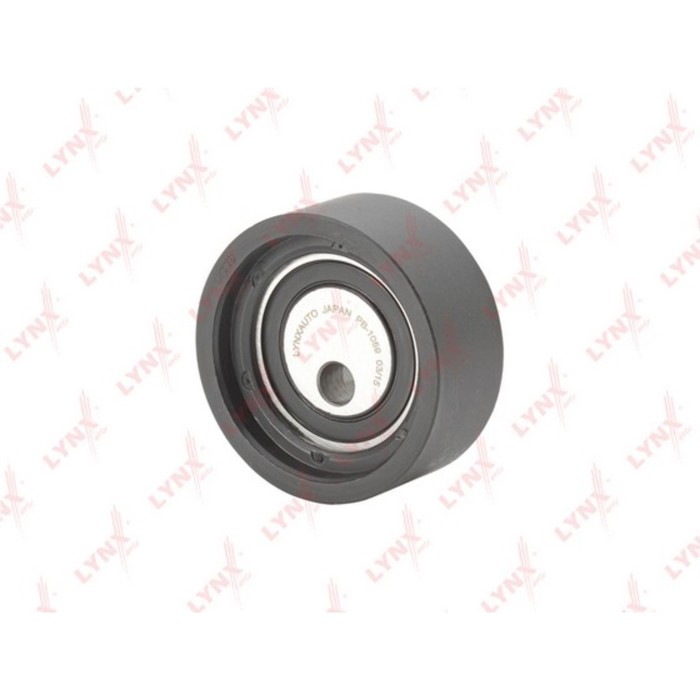 Ролик натяжной ремня ГРМ LYNX PB-1059