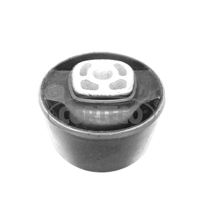 Опора двигателя Corteco 80001343