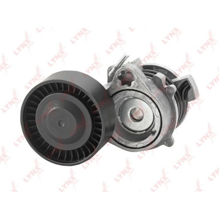 Натяжитель ремня LYNX PT-3006