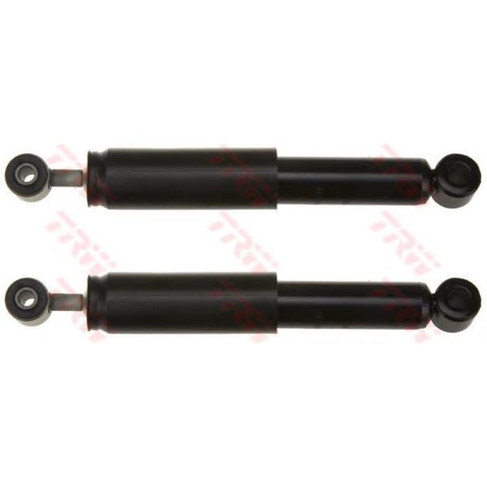 Амортизатор TRW JHT224T