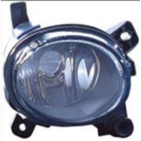 

Фара противотуманная DEPO 4462003LUQ