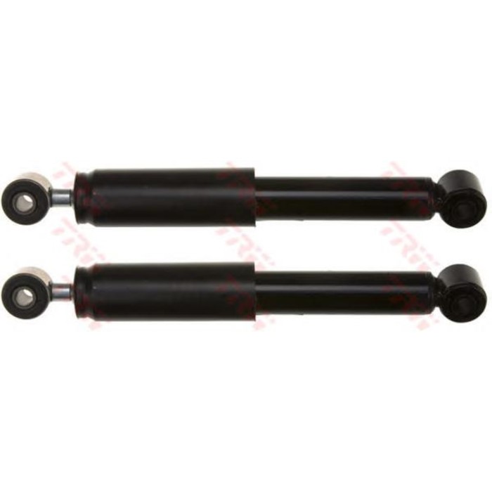 Амортизатор TRW JHT432T